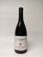 Alto Pocinho Reserva Tinto