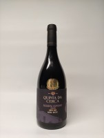 Quinta da Cerca RESERVA ESPECIAL Tinto