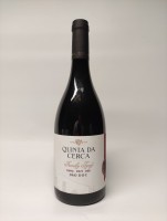 Quinta da Cerca Colheita Tinto