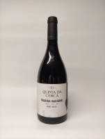 Quinta da Cerca TOURIGA NACIONAL Tinto