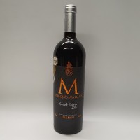 Marquês de Marialva Grande Reserva Tinto