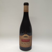 Soito Touriga Nacional Tinto