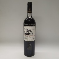 Quinta das Bágeiras Avô Fausto Tinto