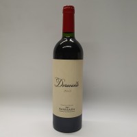 Doravante Tinto