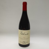 Vidente Tinto