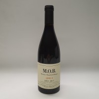 MOB Lote 3 Tinto