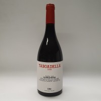 Quinta Taboadella Alfrocheiro Tinto