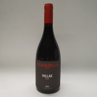 Quinta Taboadella Villae Tinto