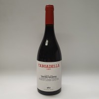 Quinta Taboadella Touriga Nacional Tinto