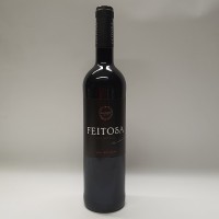 Feitosa Tinto