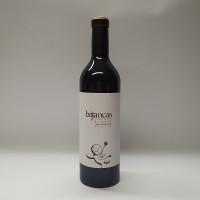 Bajancas Grande Reserva Tinto