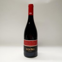 100 Hectares Colheita Tinto