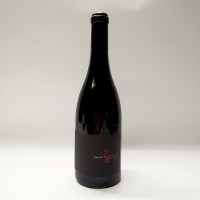 2PR Reserva Tinto