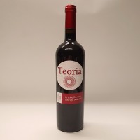 Teoria Touriga Nacional Tinto