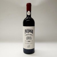 Vinha da Peijona Tinto