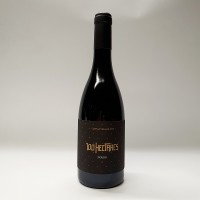 100 Hectares Vinhas Velhas Tinto
