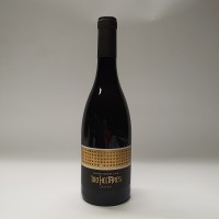 100 Hectares Grande Reserva Tinto