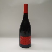 Quinta de Arcossó Bastardo Tinto