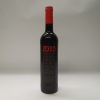 Quinta de Arcossó Colheita Tinto