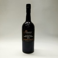 Fonseca Guimarães Vintage 15 Porto