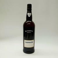 Madeira Rainwater Outros