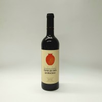 Cortes de Cima Amphora Tinto