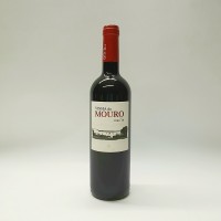 Vinha do Mouro Tinto