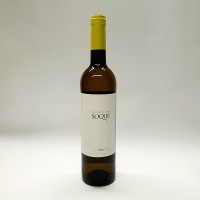 Quinta do Soque Colheita Branco