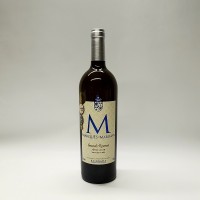 Marquês de Marialva Grande Reserva Arinto Branco
