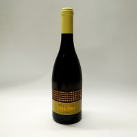 100 Hectares Reserva Branco