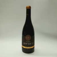 Casa Américo Reserva Tinto