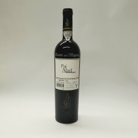 Quinta das Bageiras Pai Abel Tinto