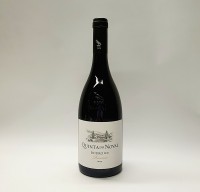 Quinta do Noval Reserva Tinto
