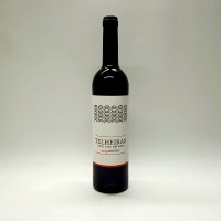 Telheiras Tinto