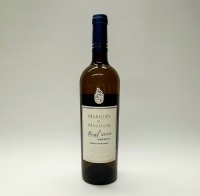 Marquês de Marialva Reserva Bical Branco