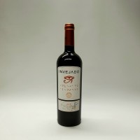 Invejado Tinto