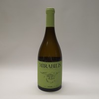 Mirabilis Grande Reserva Branco