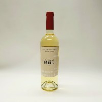Quinta do Gradil Colheita Branco