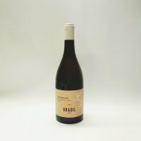 Quinta do Gradil Chardonnay Branco
