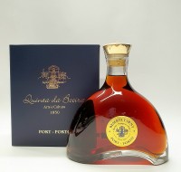 Porto Boeira Decanter Reserva Porto