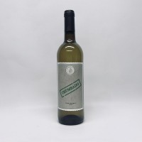 Quinta das Bágeiras Colheita Branco
