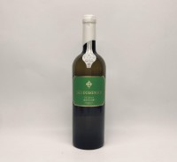 São Domingos Arinto Reserva Branco
