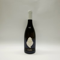 Filigrana Grande Reserva Branco