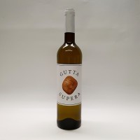 Gutta Supera Branco