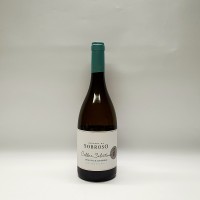 Herdade do Sobroso Cellar Selection Branco
