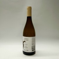 Luis Pato Vinhas Velhas Branco