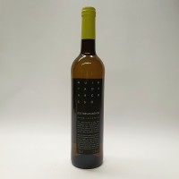 Quinta de Arcossó Colheita Branco