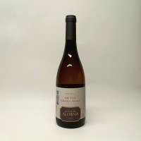 Quinta da Alorna Arinto/Chardonnay  Branco