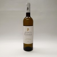 Quinta do Paral Colheita Branco