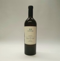 Quinta do Poço do Lobo Reserva Arinto  Branco
